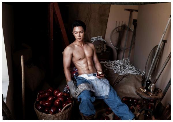 XPERIMENT-16--The-Apple-Picker